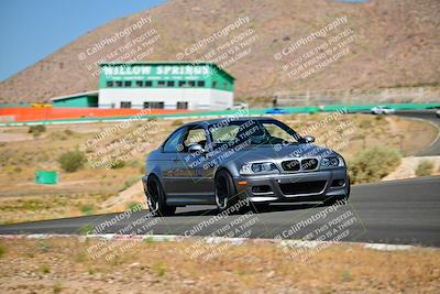 media/Jun-07-2025-Speed Ventures (Sat) [[b125dfaa5b]]/Black group/Turn 6 (Session 2)/